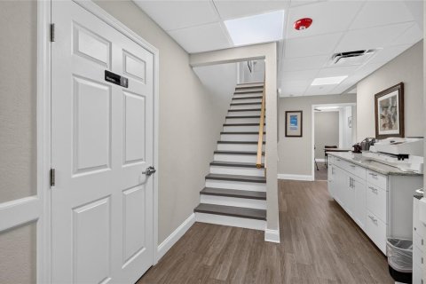 Immobilier commercial à vendre à Auburndale, Floride: 633.78 m2 № 2134064 - photo 23