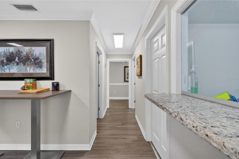 Immobilier commercial à vendre à Auburndale, Floride: 633.78 m2 № 2134064 - photo 16