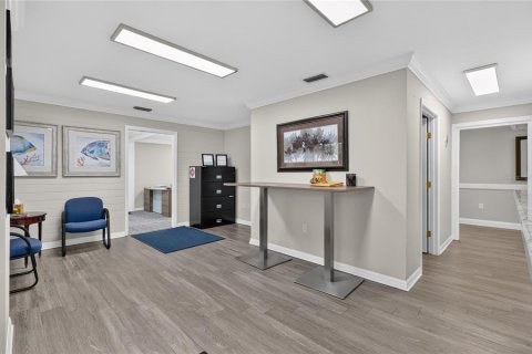 Immobilier commercial à vendre à Auburndale, Floride: 633.78 m2 № 2134064 - photo 10
