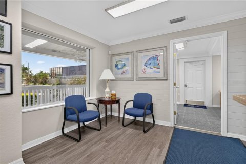 Immobilier commercial à vendre à Auburndale, Floride: 633.78 m2 № 2134064 - photo 12