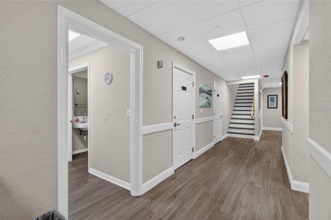 Immobilier commercial à vendre à Auburndale, Floride: 633.78 m2 № 2134064 - photo 19