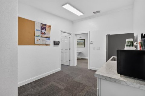 Immobilier commercial à vendre à Auburndale, Floride: 633.78 m2 № 2134064 - photo 27