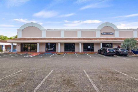 Immobilier commercial à louer à Leesburg, Floride: 98.85 m2 № 2430783 - photo 15