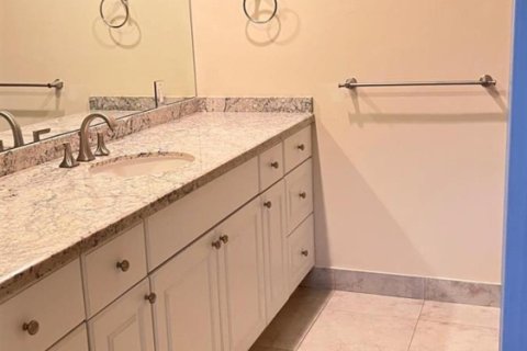 House in Fort Lauderdale, Florida 3 bedrooms, 180.14 sq.m. № 2083581 - photo 25
