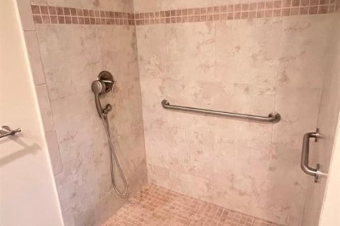 House in Fort Lauderdale, Florida 3 bedrooms, 180.14 sq.m. № 2083581 - photo 26