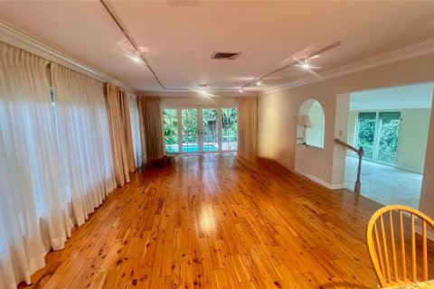 House in Fort Lauderdale, Florida 3 bedrooms, 180.14 sq.m. № 2083581 - photo 4