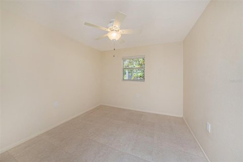 Duplex in Largo, Florida 4 bedrooms, 151.62 sq.m. № 1774027 - photo 6