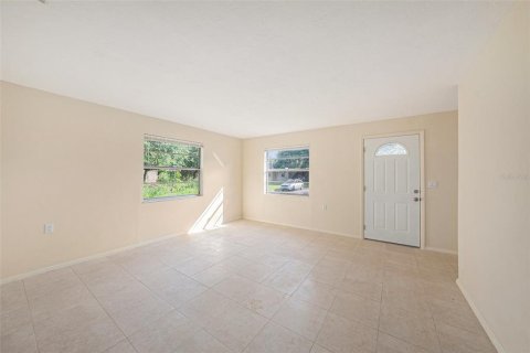 Duplex in Largo, Florida 4 bedrooms, 151.62 sq.m. № 1774027 - photo 5