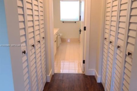 Casa en venta en Pembroke Pines, Florida, 3 dormitorios, 157.56 m2 № 2281290 - foto 30
