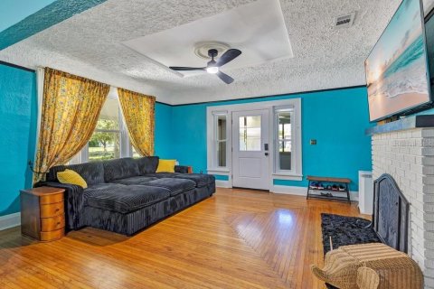 Villa ou maison à vendre à Lakeland, Floride: 2 chambres, 126.16 m2 № 2426033 - photo 6