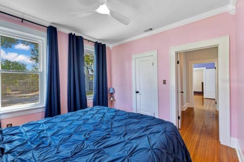 Villa ou maison à vendre à Lakeland, Floride: 2 chambres, 126.16 m2 № 2426033 - photo 9