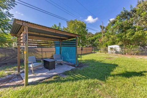 Villa ou maison à vendre à Lakeland, Floride: 2 chambres, 126.16 m2 № 2426033 - photo 19
