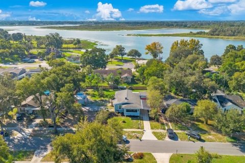 Villa ou maison à vendre à Lakeland, Floride: 2 chambres, 126.16 m2 № 2426033 - photo 24