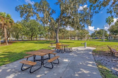 Villa ou maison à vendre à Lakeland, Floride: 2 chambres, 126.16 m2 № 2426033 - photo 26