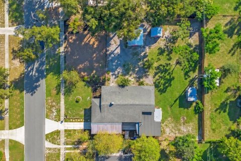 Villa ou maison à vendre à Lakeland, Floride: 2 chambres, 126.16 m2 № 2426033 - photo 3