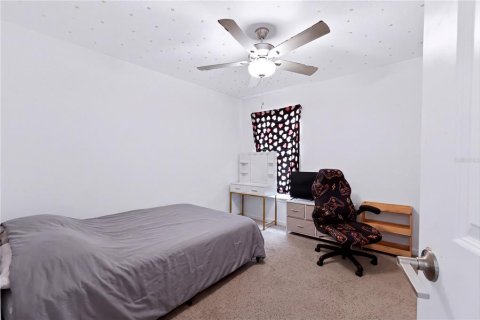 Villa ou maison à vendre à Zephyrhills, Floride: 4 chambres, 192.59 m2 № 2408954 - photo 26