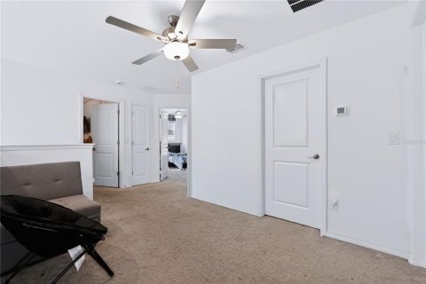 Villa ou maison à vendre à Zephyrhills, Floride: 4 chambres, 192.59 m2 № 2408954 - photo 18