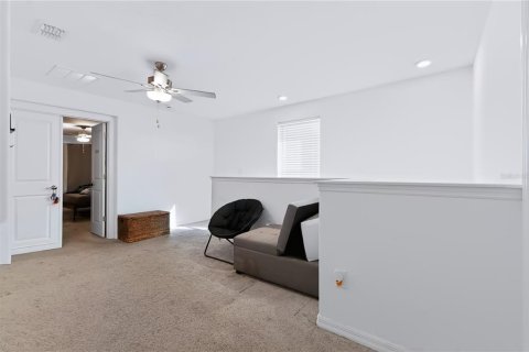 Villa ou maison à vendre à Zephyrhills, Floride: 4 chambres, 192.59 m2 № 2408954 - photo 17