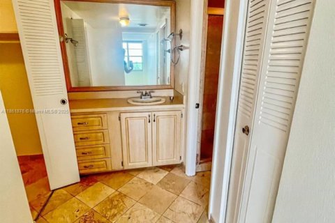 Снять в аренду кондоминиум в Норт-Майами-Бич, Флорида 2 спальни, 103.31м2, № 2013913 - фото 14