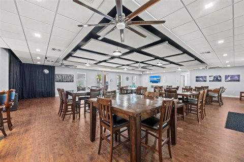 Casa en venta en Arcadia, Florida, 1 dormitorio, 32.52 m2 № 2098591 - foto 26