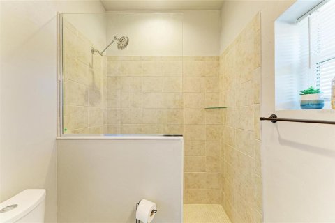 Casa en venta en Arcadia, Florida, 1 dormitorio, 32.52 m2 № 2098591 - foto 18