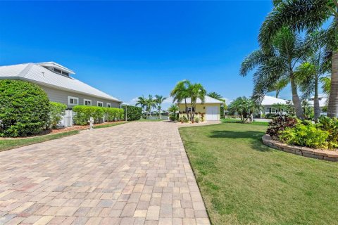 Casa en venta en Arcadia, Florida, 1 dormitorio, 32.52 m2 № 2098591 - foto 5