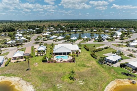 Casa en venta en Arcadia, Florida, 1 dormitorio, 32.52 m2 № 2098591 - foto 20