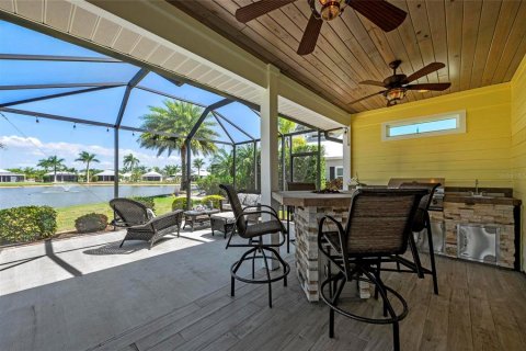 Casa en venta en Arcadia, Florida, 1 dormitorio, 32.52 m2 № 2098591 - foto 8