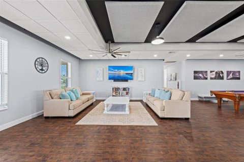 Casa en venta en Arcadia, Florida, 1 dormitorio, 32.52 m2 № 2098591 - foto 28