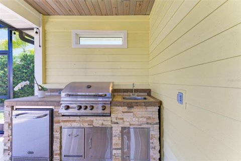 Casa en venta en Arcadia, Florida, 1 dormitorio, 32.52 m2 № 2098591 - foto 14