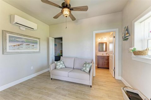 Casa en venta en Arcadia, Florida, 1 dormitorio, 32.52 m2 № 2098591 - foto 15
