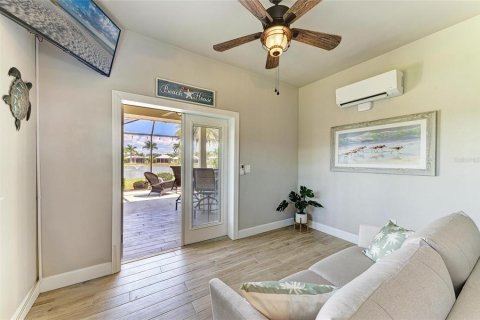 Casa en venta en Arcadia, Florida, 1 dormitorio, 32.52 m2 № 2098591 - foto 16