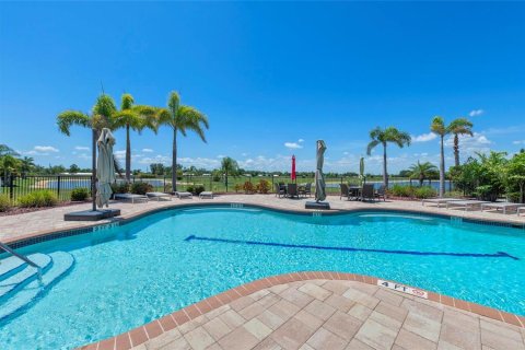 Casa en venta en Arcadia, Florida, 1 dormitorio, 32.52 m2 № 2098591 - foto 23
