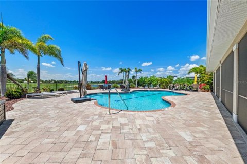 Casa en venta en Arcadia, Florida, 1 dormitorio, 32.52 m2 № 2098591 - foto 22