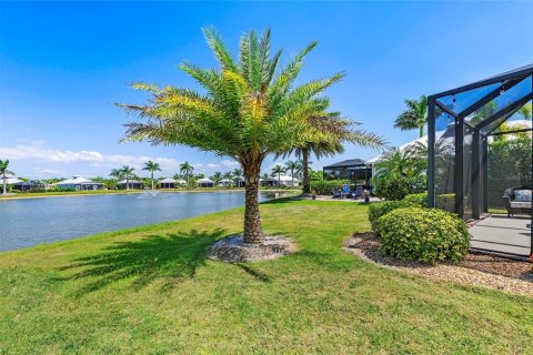 Casa en venta en Arcadia, Florida, 1 dormitorio, 32.52 m2 № 2098591 - foto 12