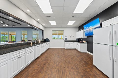 Casa en venta en Arcadia, Florida, 1 dormitorio, 32.52 m2 № 2098591 - foto 25