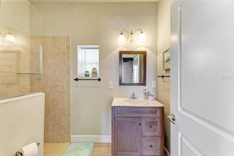 Casa en venta en Arcadia, Florida, 1 dormitorio, 32.52 m2 № 2098591 - foto 17