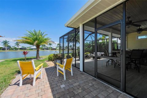 Casa en venta en Arcadia, Florida, 1 dormitorio, 32.52 m2 № 2098591 - foto 11