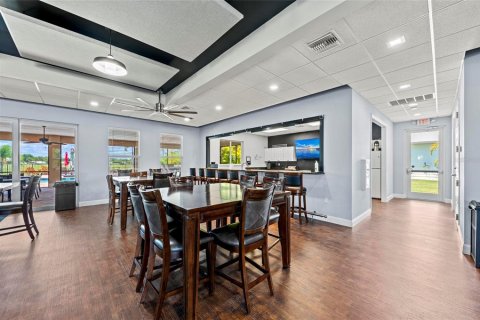 Casa en venta en Arcadia, Florida, 1 dormitorio, 32.52 m2 № 2098591 - foto 24