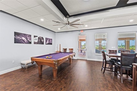 Casa en venta en Arcadia, Florida, 1 dormitorio, 32.52 m2 № 2098591 - foto 29