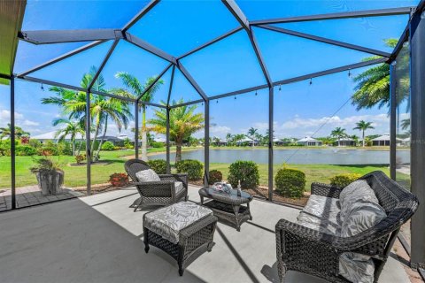 Casa en venta en Arcadia, Florida, 1 dormitorio, 32.52 m2 № 2098591 - foto 10