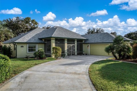 Casa en Sebring, Florida 3 dormitorios, 192.77 m2 № 2379448