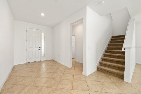 Villa ou maison à vendre à Ocala, Floride: 5 chambres, 319.96 m2 № 2110084 - photo 12