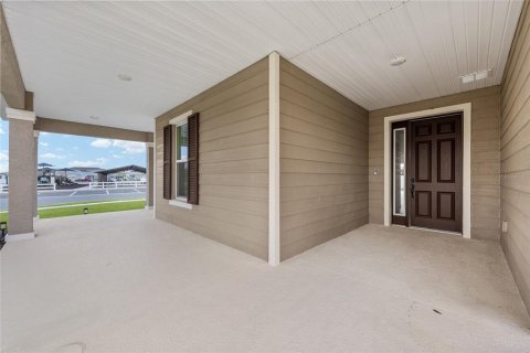 Villa ou maison à vendre à Ocala, Floride: 5 chambres, 319.96 m2 № 2110084 - photo 9
