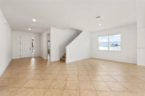 Villa ou maison à vendre à Ocala, Floride: 5 chambres, 319.96 m2 № 2110084 - photo 14