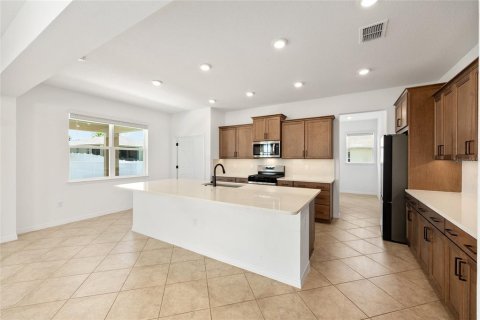 Villa ou maison à vendre à Ocala, Floride: 5 chambres, 319.96 m2 № 2110084 - photo 23
