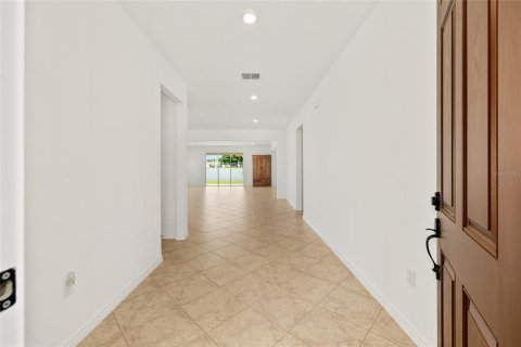 Villa ou maison à vendre à Ocala, Floride: 5 chambres, 319.96 m2 № 2110084 - photo 11