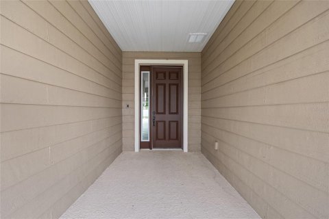 Villa ou maison à vendre à Ocala, Floride: 5 chambres, 319.96 m2 № 2110084 - photo 10