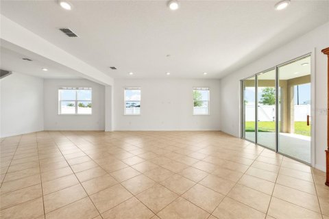 Villa ou maison à vendre à Ocala, Floride: 5 chambres, 319.96 m2 № 2110084 - photo 18