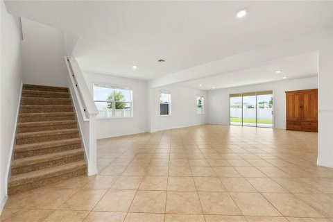 Villa ou maison à vendre à Ocala, Floride: 5 chambres, 319.96 m2 № 2110084 - photo 13